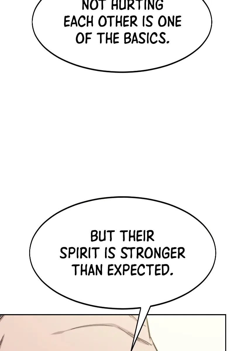 Return of the Mount Hua Sect Chapter 56 Page 56