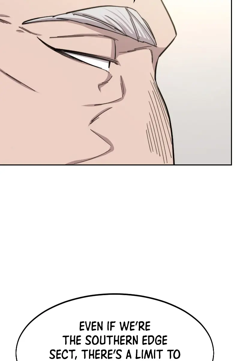 Return of the Mount Hua Sect Chapter 56 Page 57