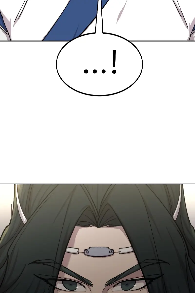 Return of the Mount Hua Sect Chapter 56 Page 59