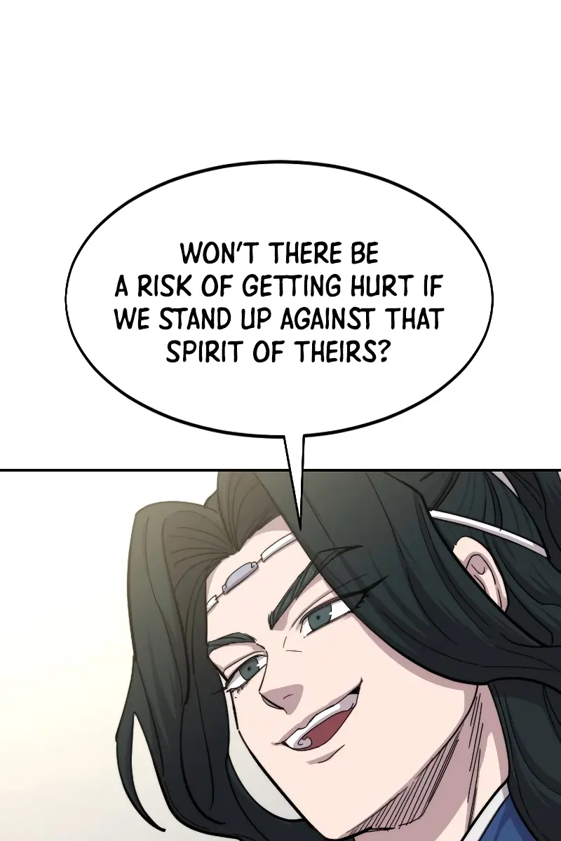 Return of the Mount Hua Sect Chapter 56 Page 62