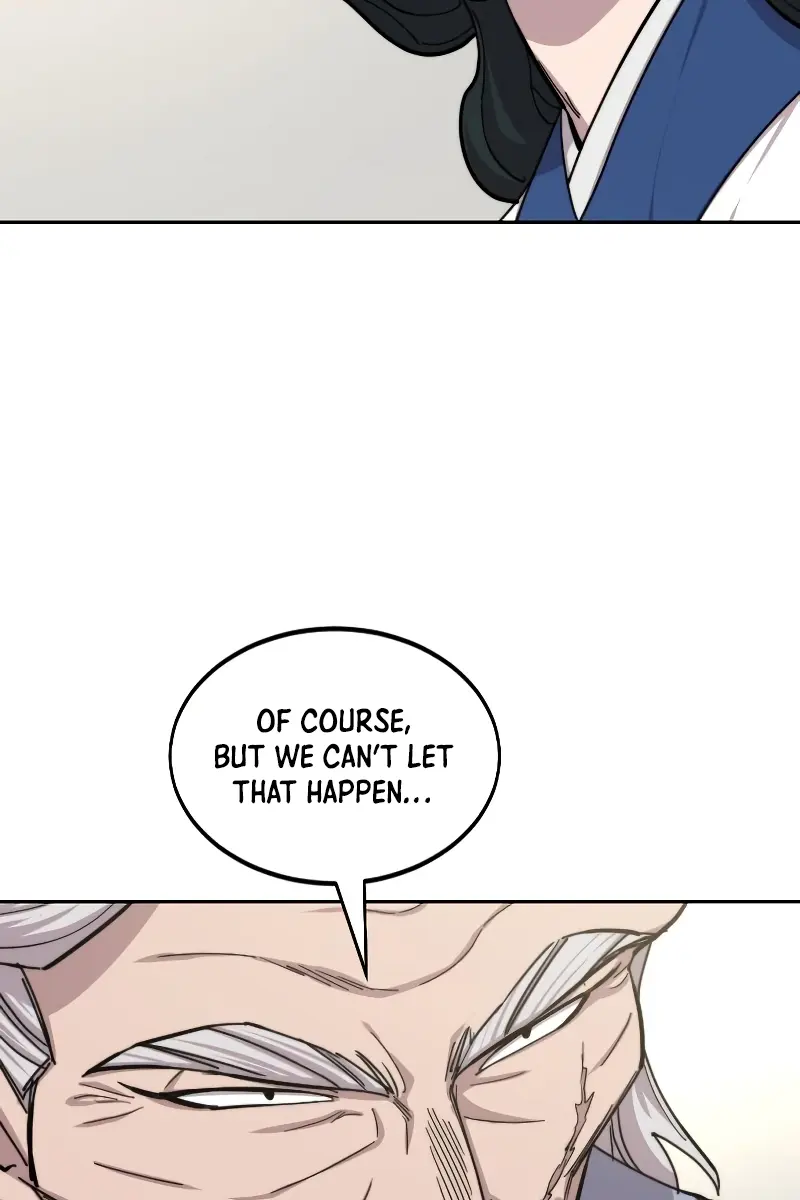 Return of the Mount Hua Sect Chapter 56 Page 63