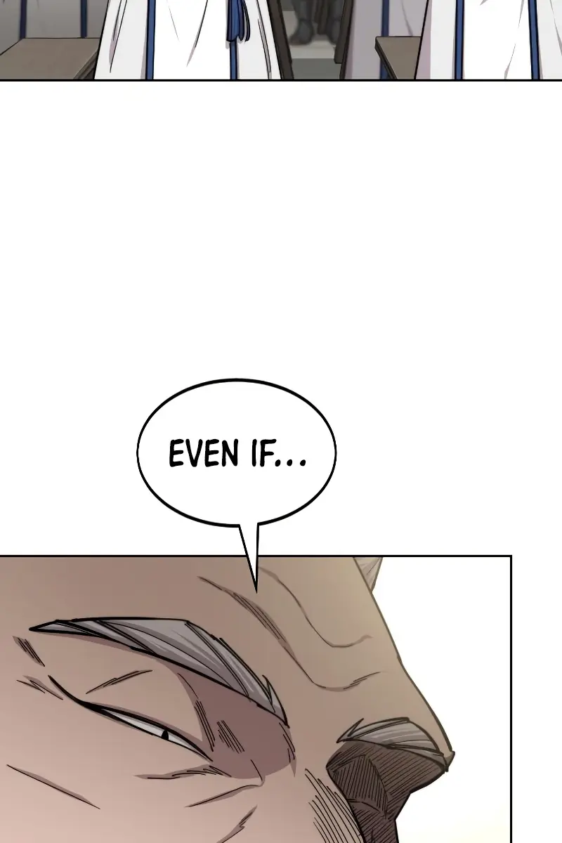 Return of the Mount Hua Sect Chapter 56 Page 66