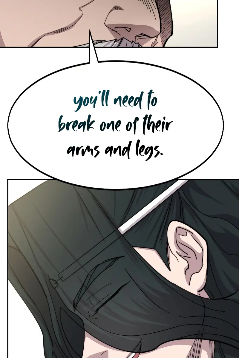 Return of the Mount Hua Sect Chapter 56 Page 67