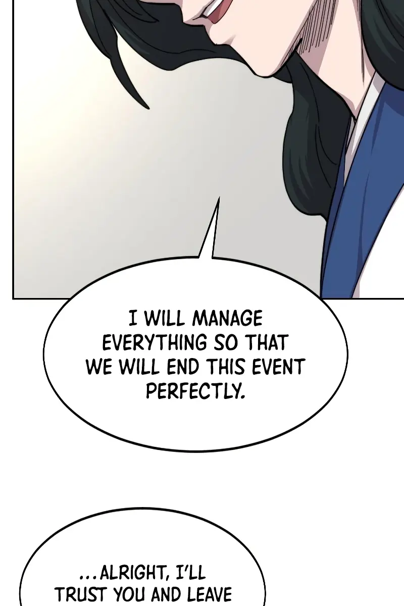 Return of the Mount Hua Sect Chapter 56 Page 68