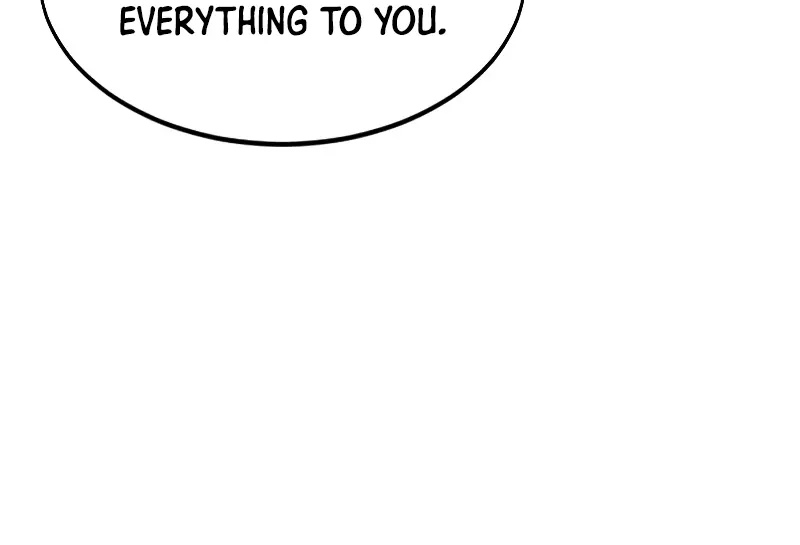 Return of the Mount Hua Sect Chapter 56 Page 69