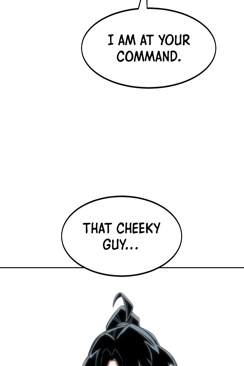 Return of the Mount Hua Sect Chapter 56 Page 71