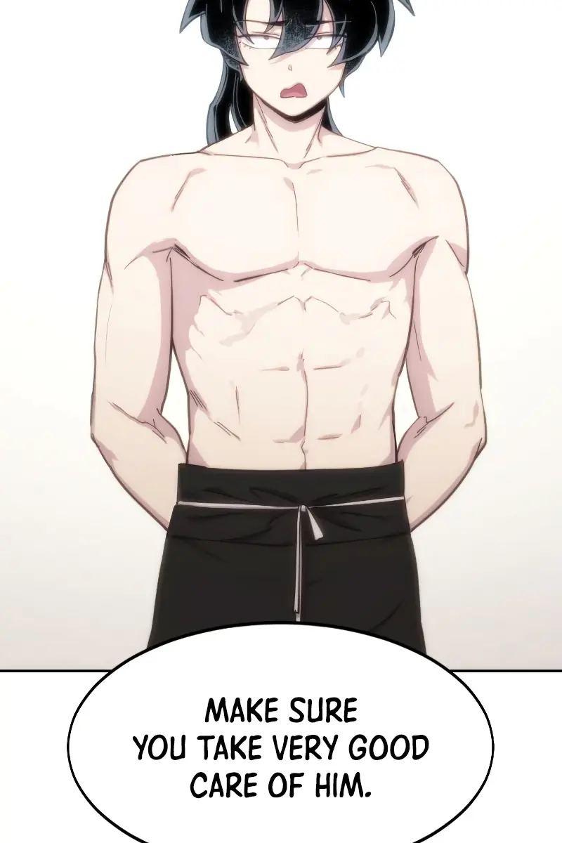 Return of the Mount Hua Sect Chapter 56 Page 72