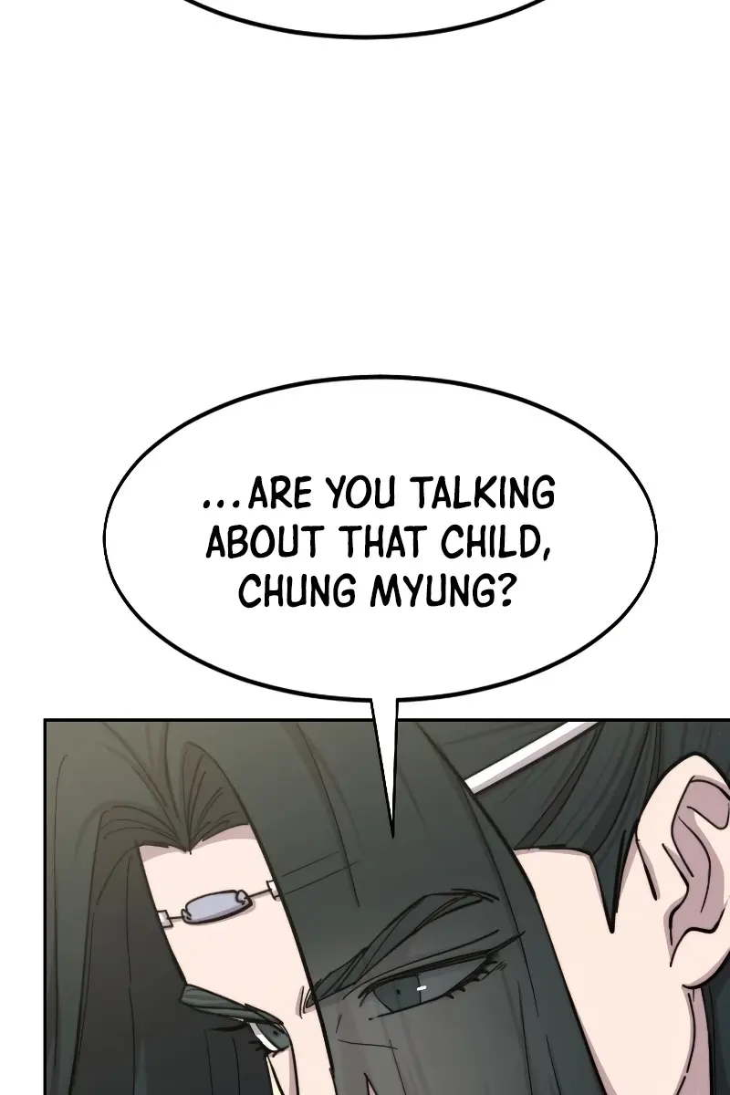 Return of the Mount Hua Sect Chapter 56 Page 73