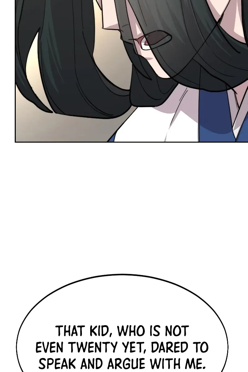 Return of the Mount Hua Sect Chapter 56 Page 74