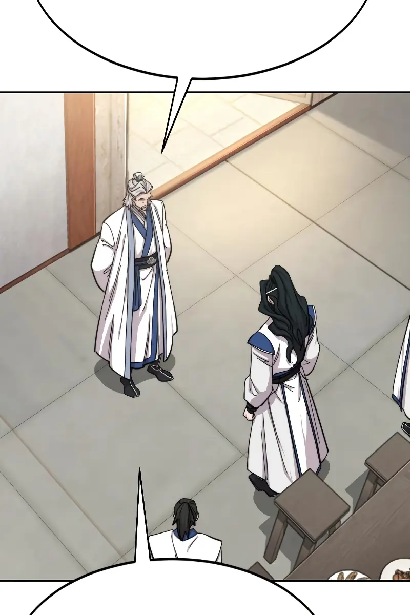 Return of the Mount Hua Sect Chapter 56 Page 75