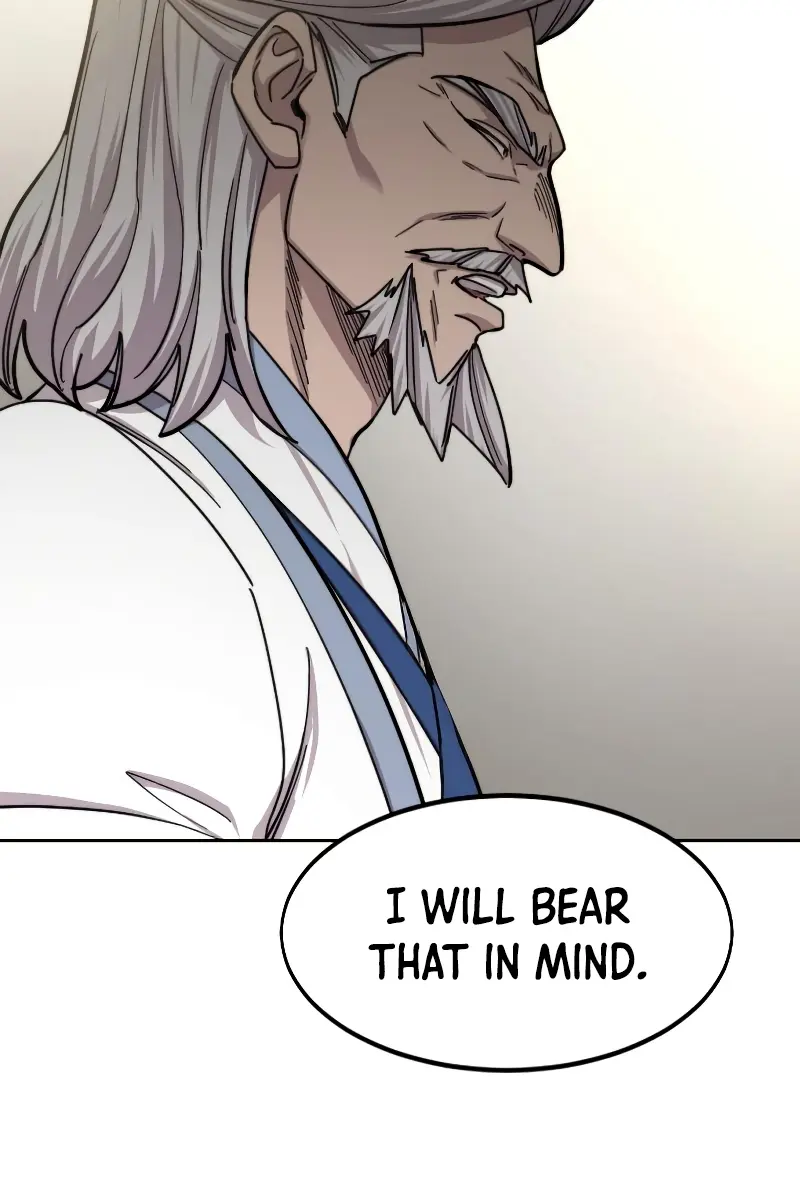 Return of the Mount Hua Sect Chapter 56 Page 77