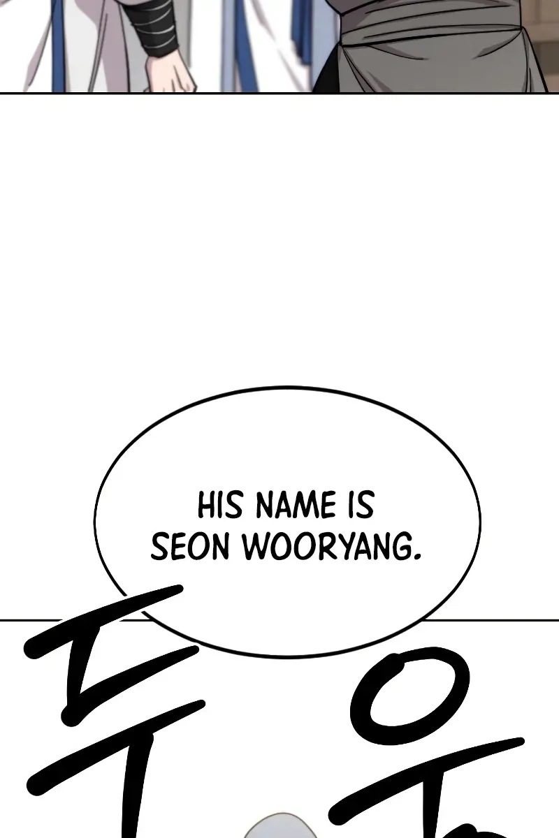 Return of the Mount Hua Sect Chapter 56 Page 82