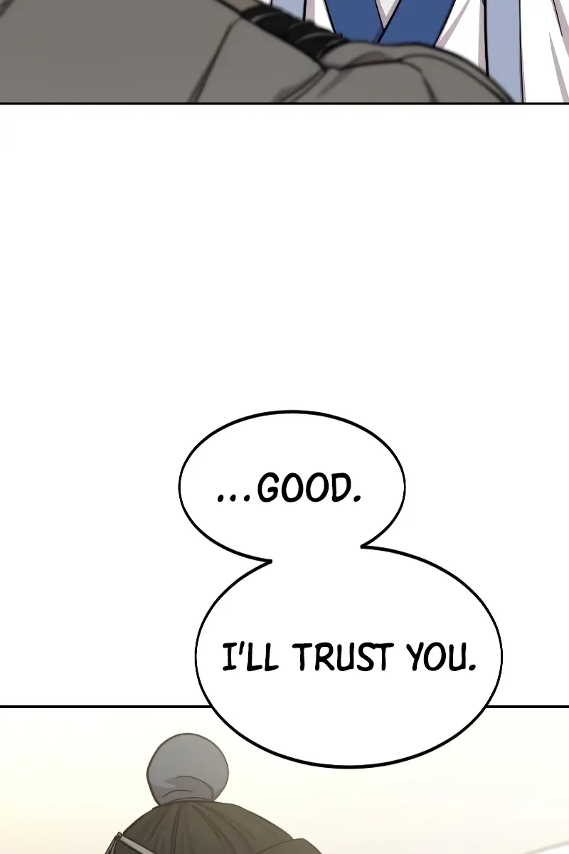 Return of the Mount Hua Sect Chapter 56 Page 87