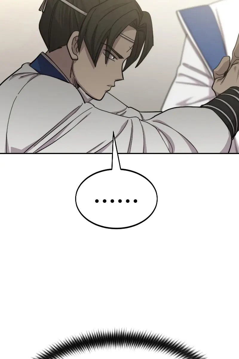 Return of the Mount Hua Sect Chapter 56 Page 88