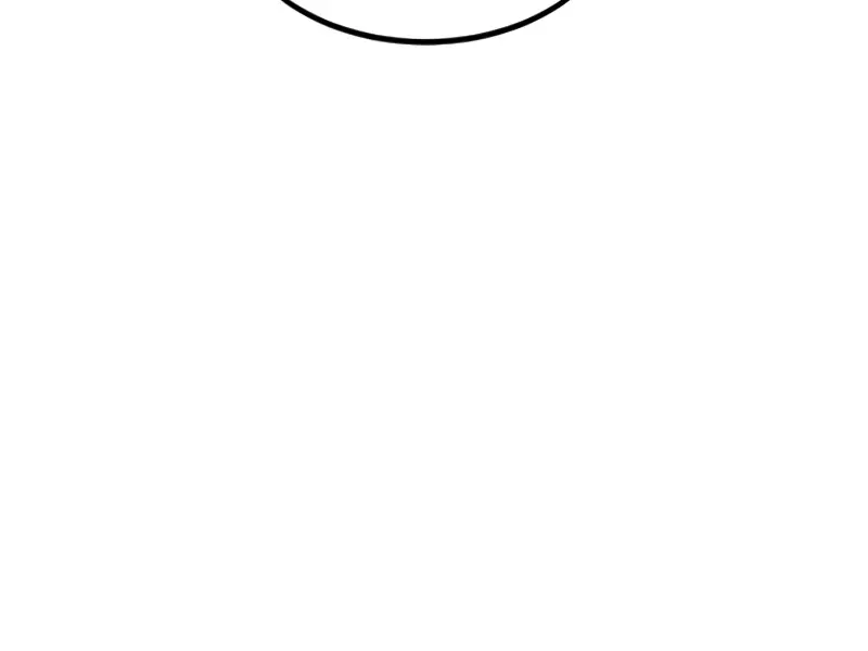 Return of the Mount Hua Sect Chapter 56 Page 92