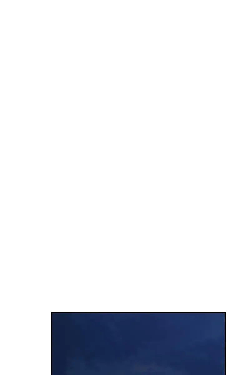 Return of the Mount Hua Sect Chapter 56 Page 93