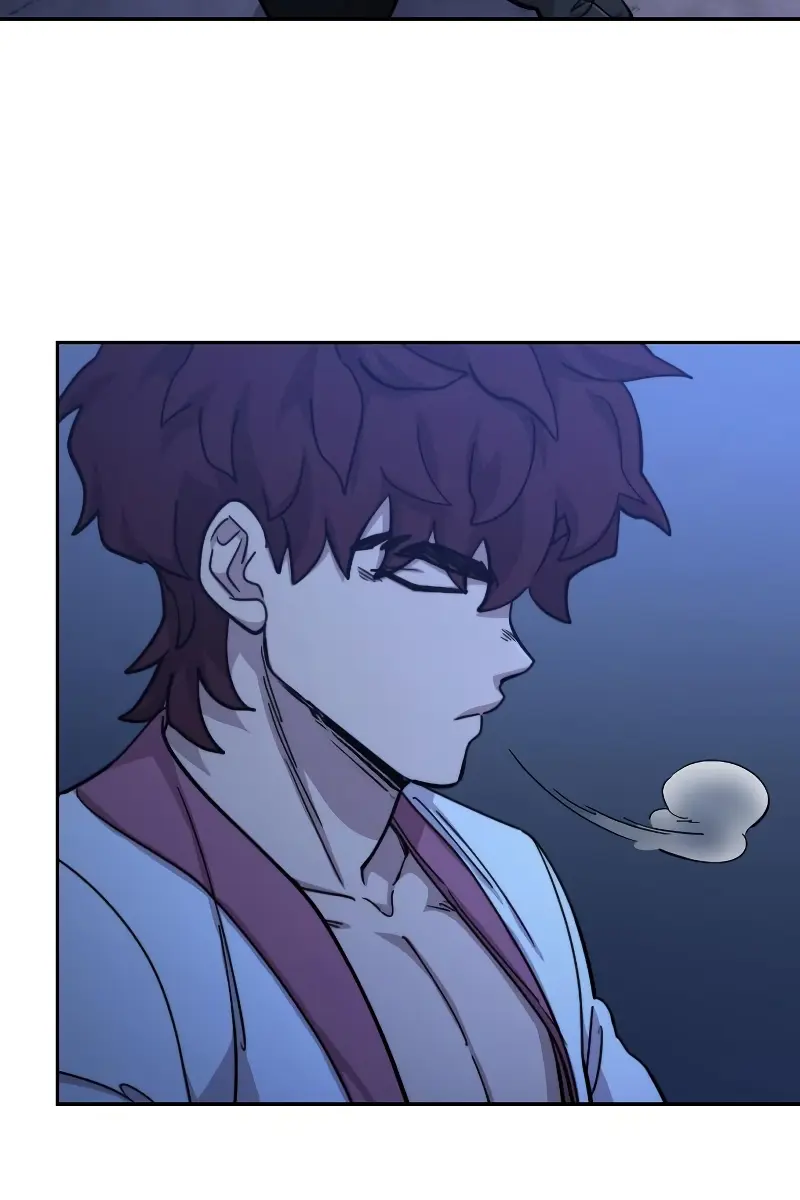 Return of the Mount Hua Sect Chapter 56 Page 99