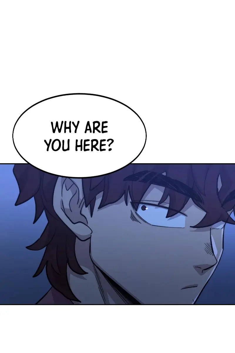 Return of the Mount Hua Sect Chapter 56 Page 100