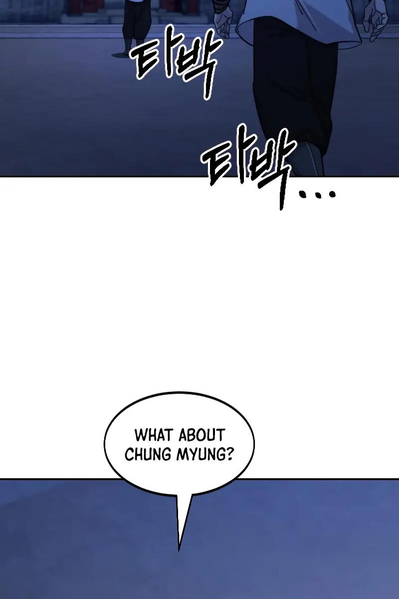 Return of the Mount Hua Sect Chapter 56 Page 102