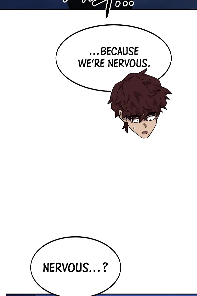 Return of the Mount Hua Sect Chapter 56 Page 113