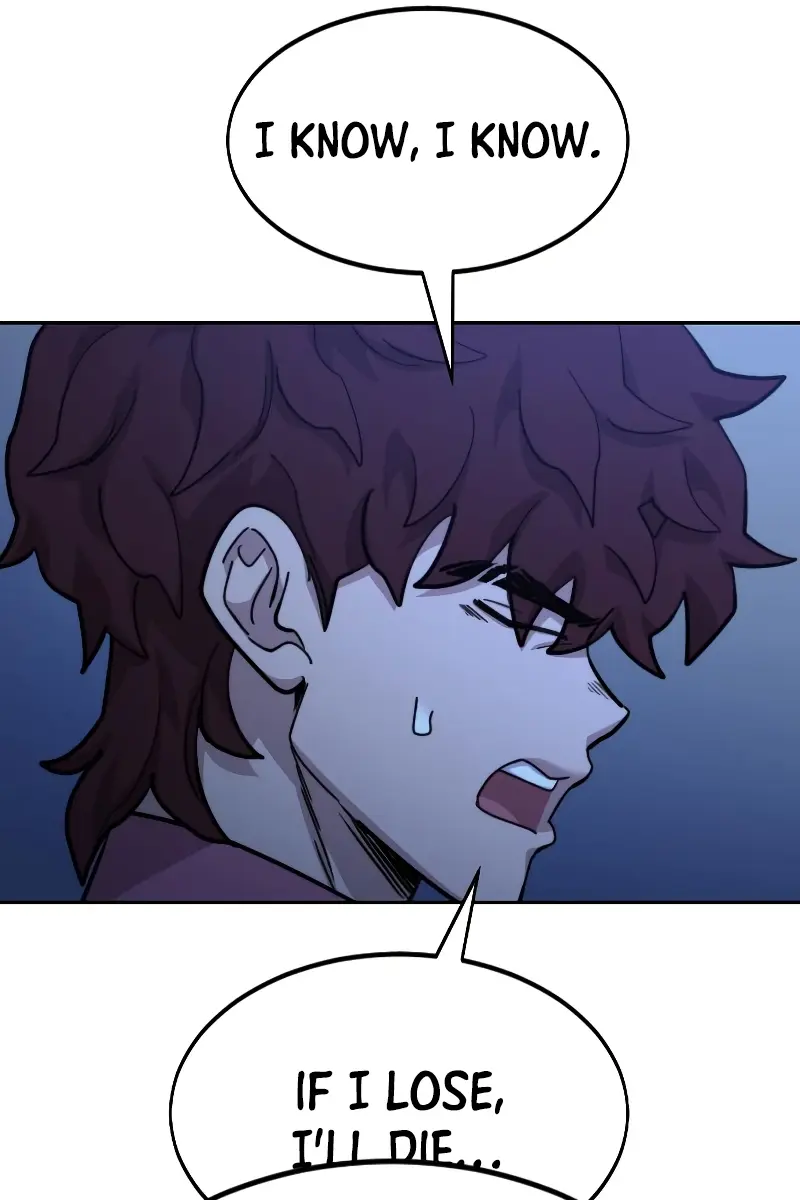 Return of the Mount Hua Sect Chapter 56 Page 116