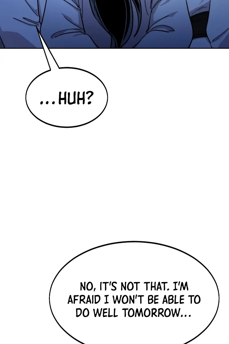 Return of the Mount Hua Sect Chapter 56 Page 118