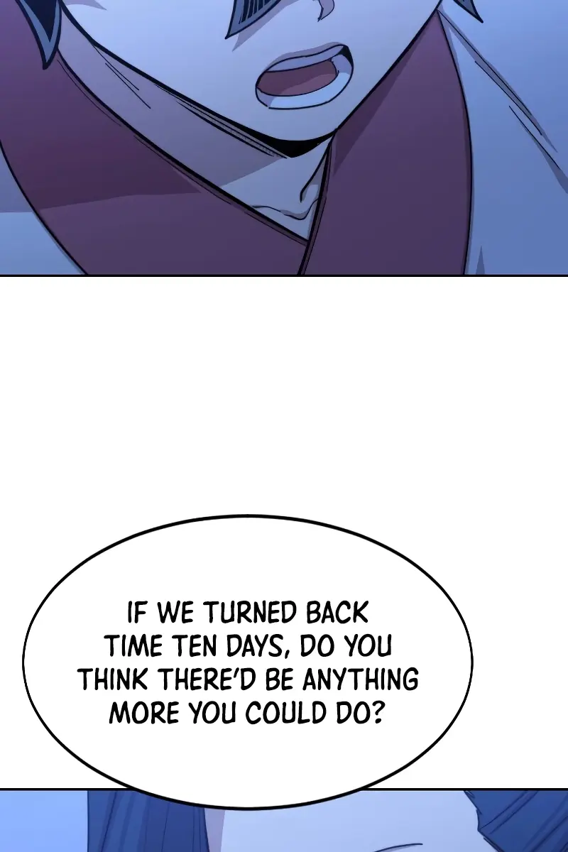 Return of the Mount Hua Sect Chapter 56 Page 120