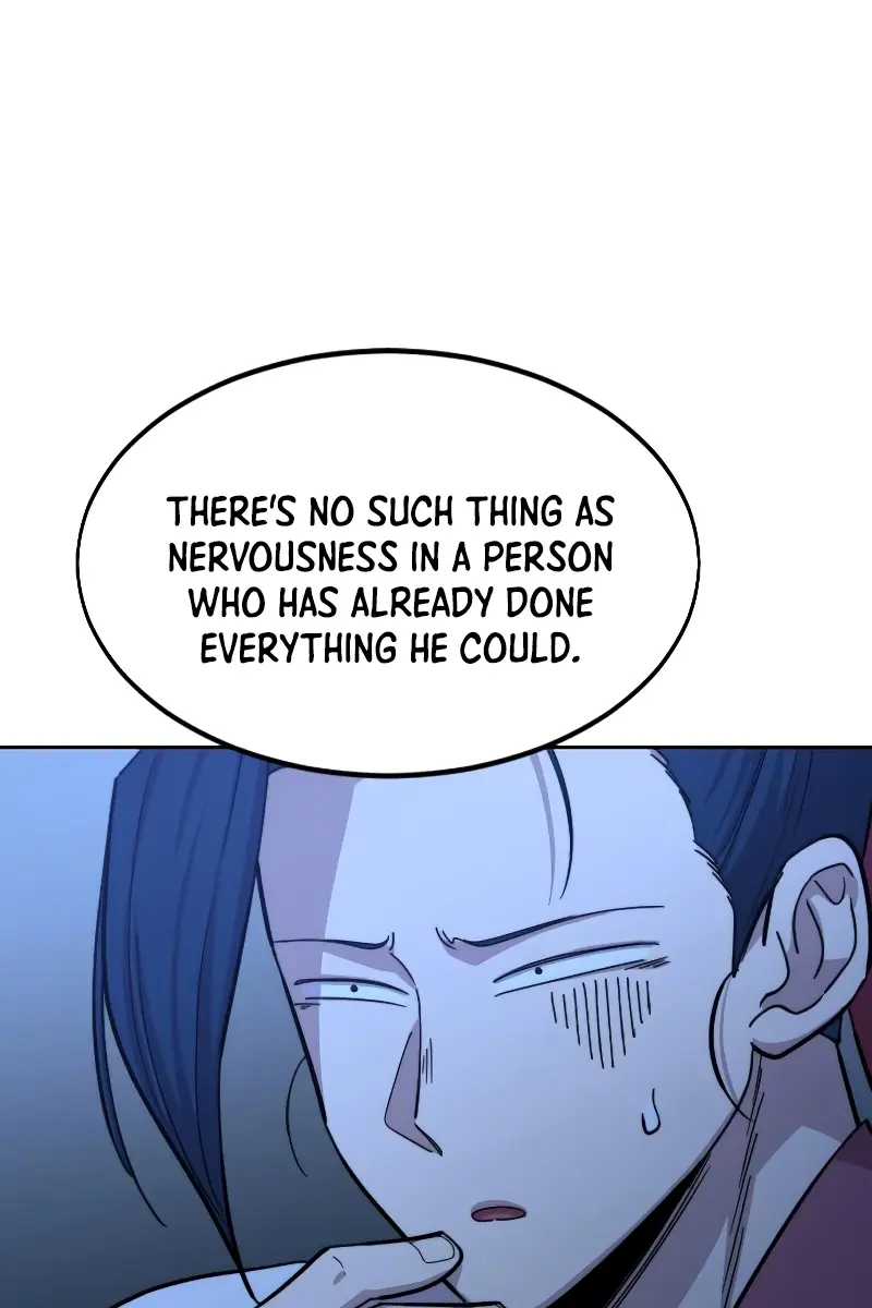 Return of the Mount Hua Sect Chapter 56 Page 125