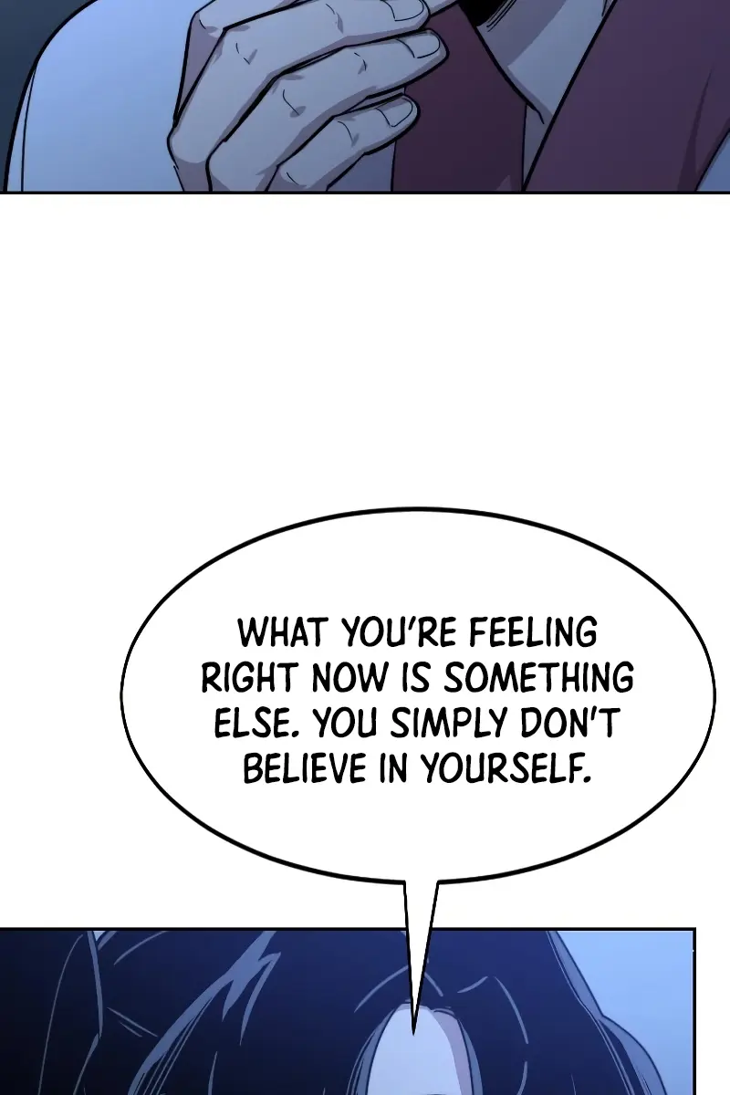 Return of the Mount Hua Sect Chapter 56 Page 126