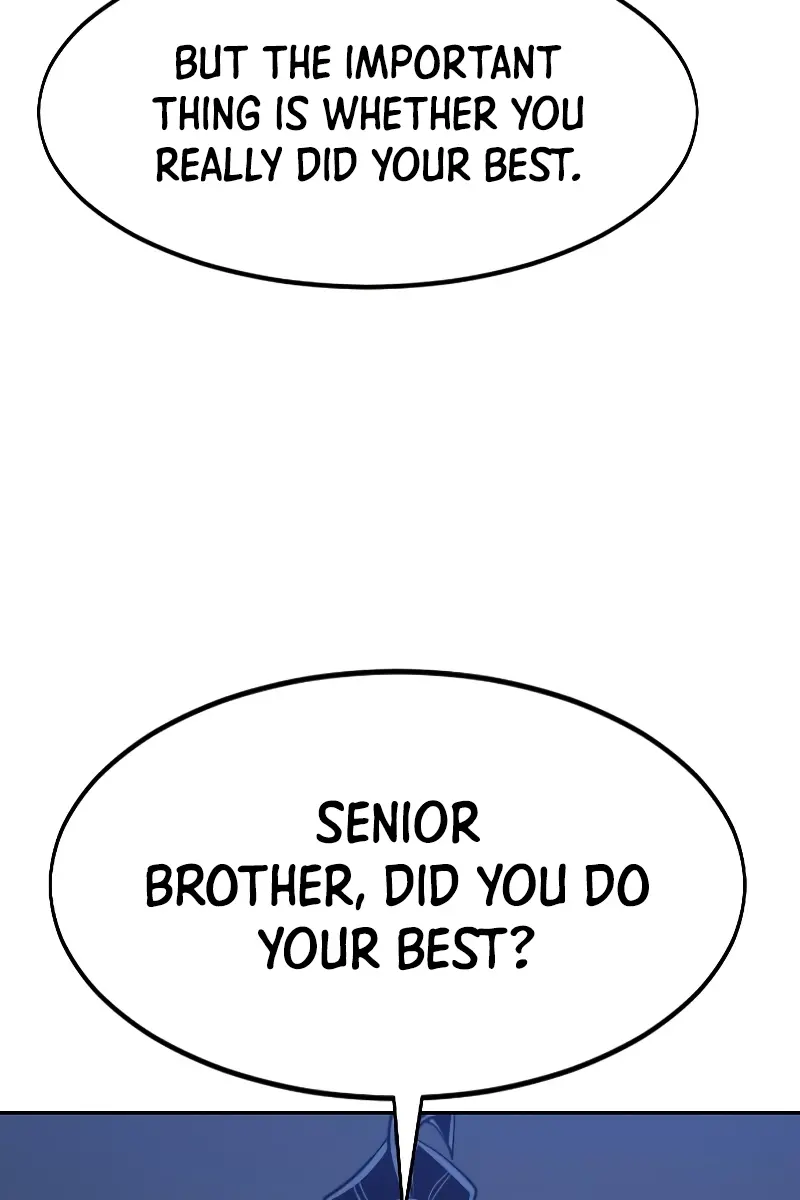 Return of the Mount Hua Sect Chapter 56 Page 129