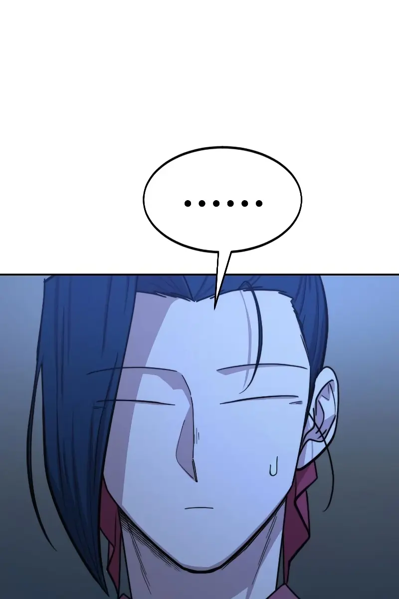 Return of the Mount Hua Sect Chapter 56 Page 132