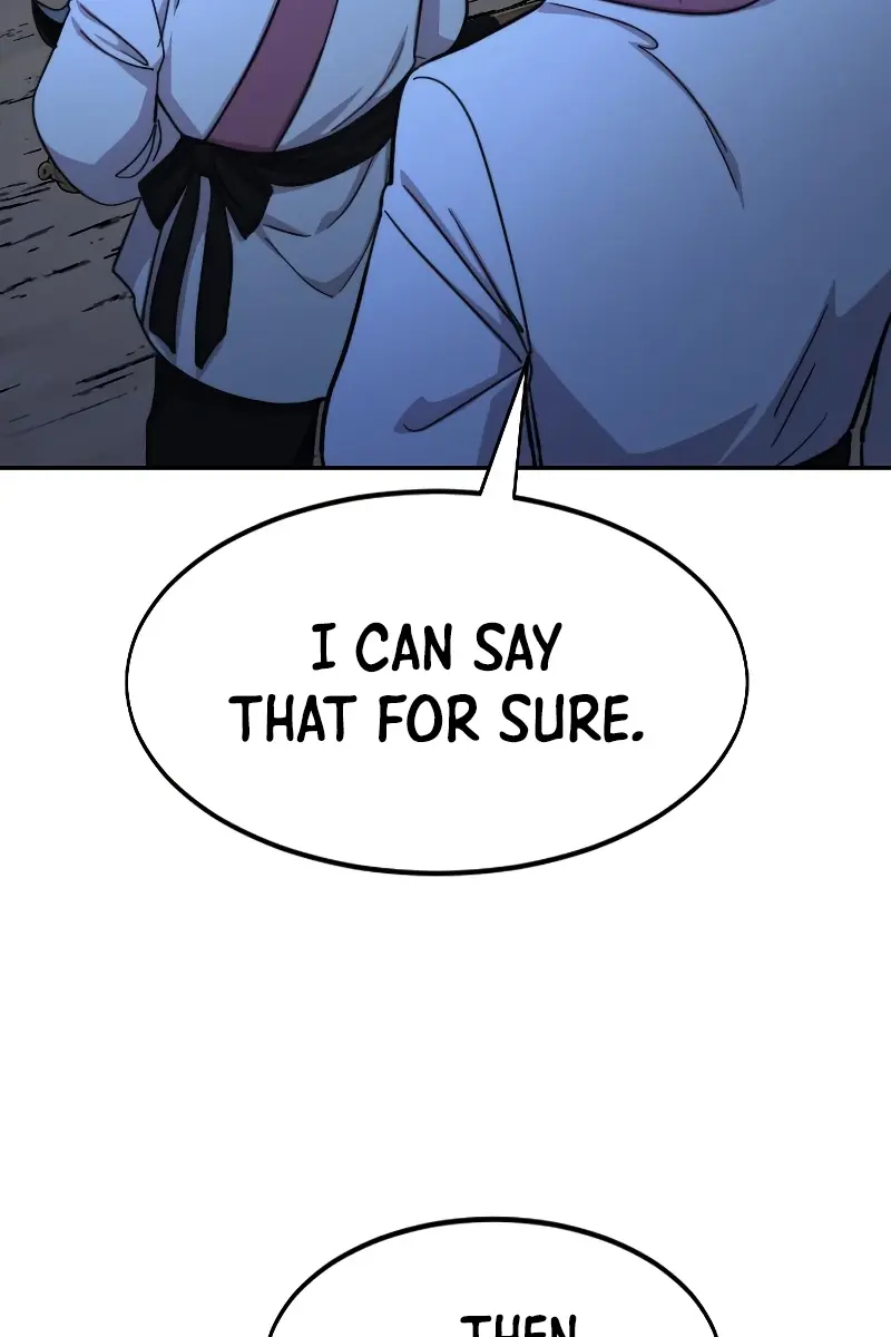 Return of the Mount Hua Sect Chapter 56 Page 134