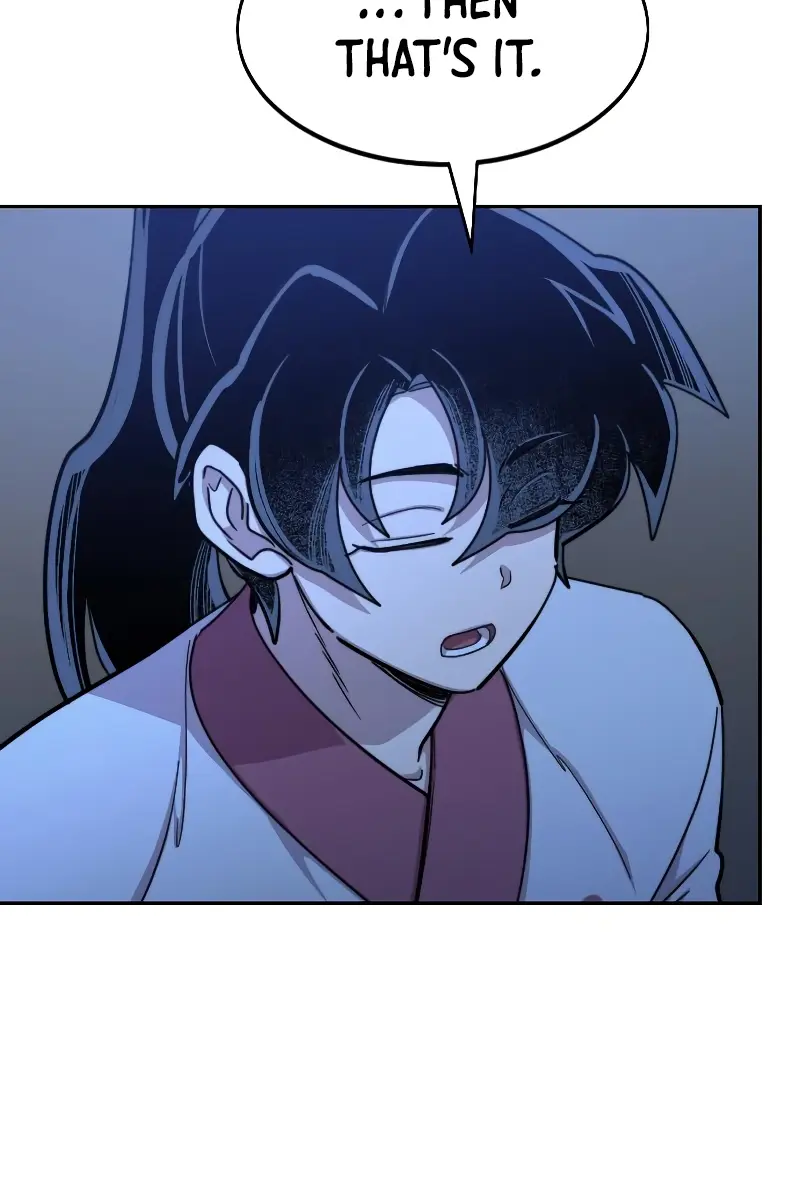 Return of the Mount Hua Sect Chapter 56 Page 135