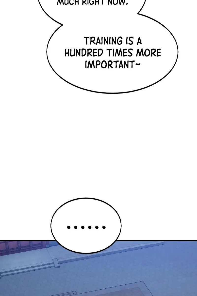 Return of the Mount Hua Sect Chapter 56 Page 142