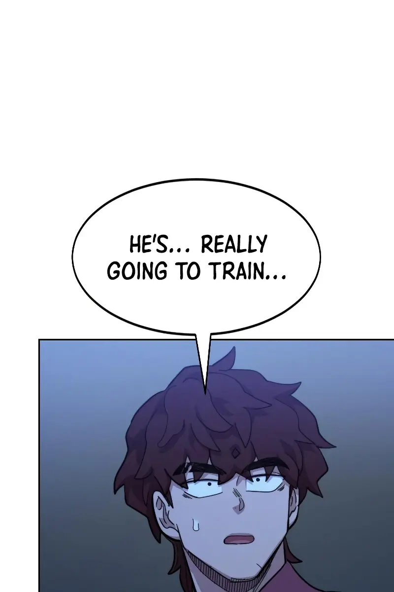 Return of the Mount Hua Sect Chapter 56 Page 144