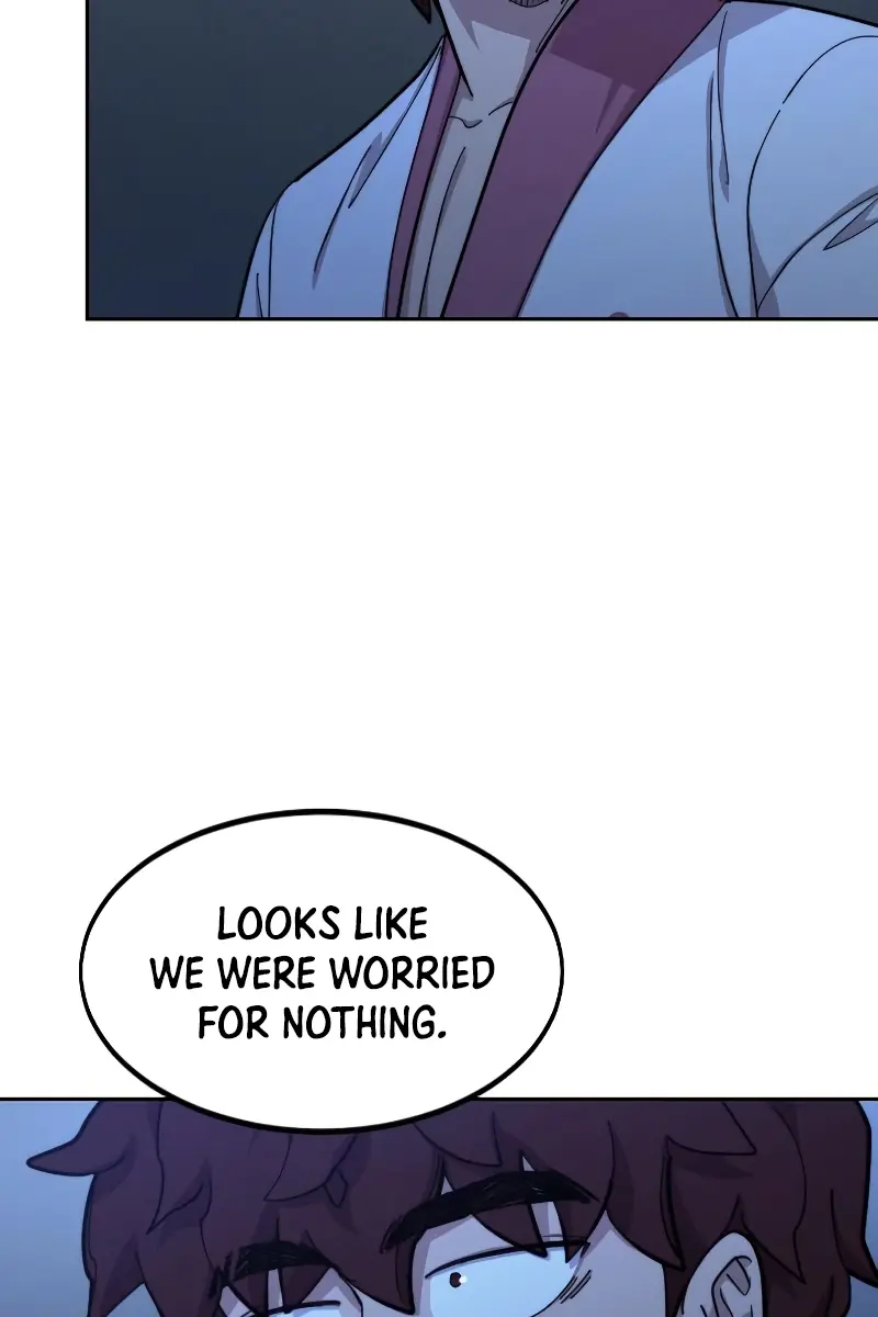 Return of the Mount Hua Sect Chapter 56 Page 145