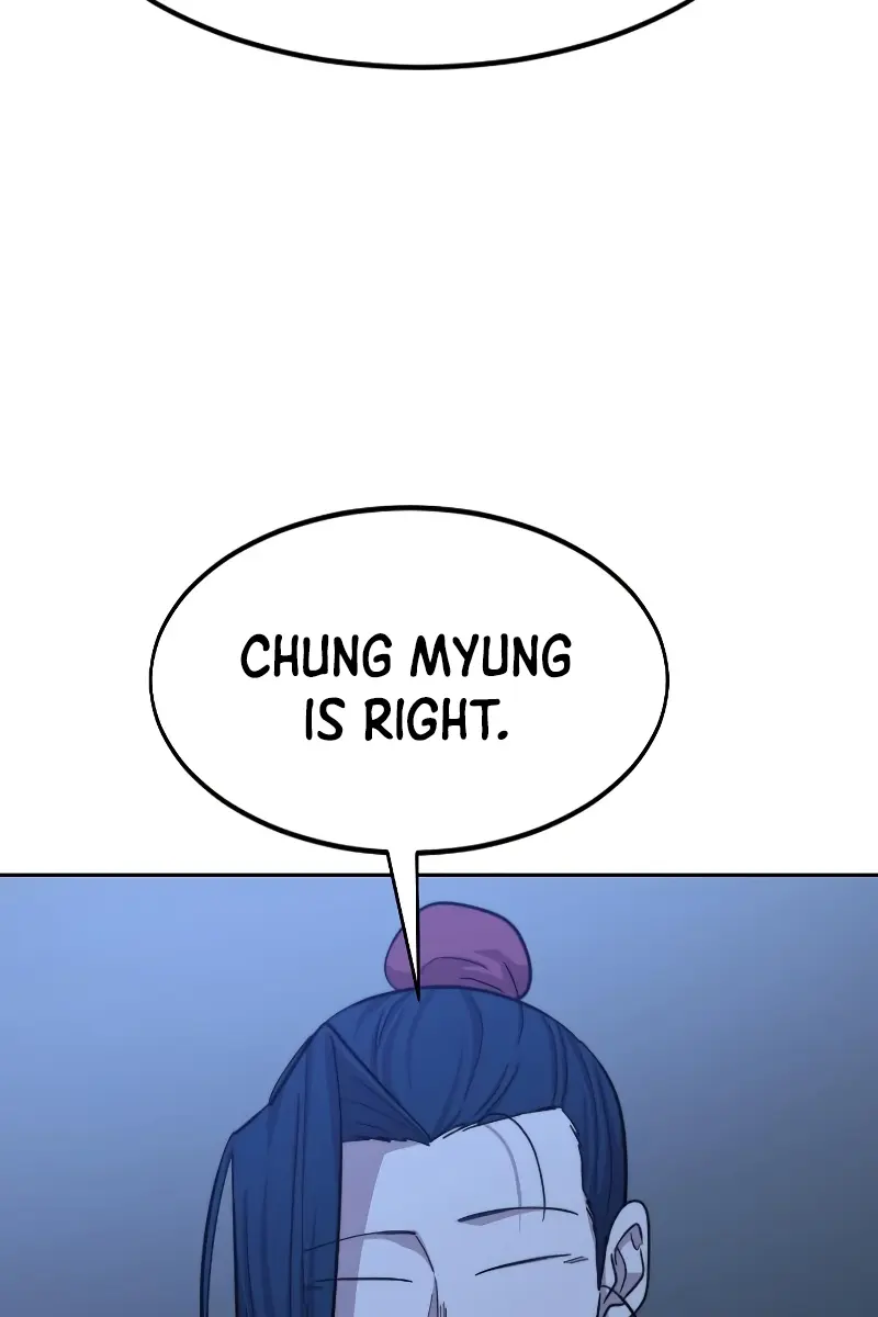 Return of the Mount Hua Sect Chapter 56 Page 148