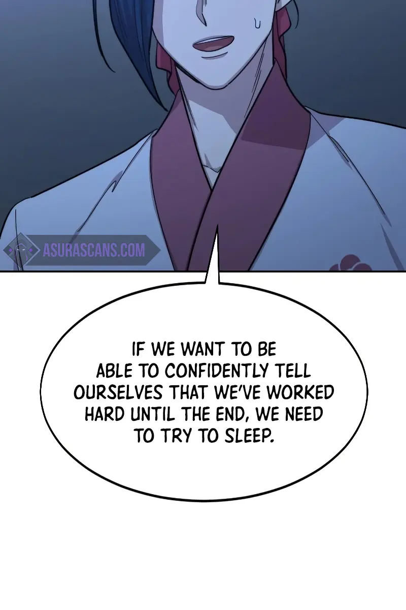 Return of the Mount Hua Sect Chapter 56 Page 149