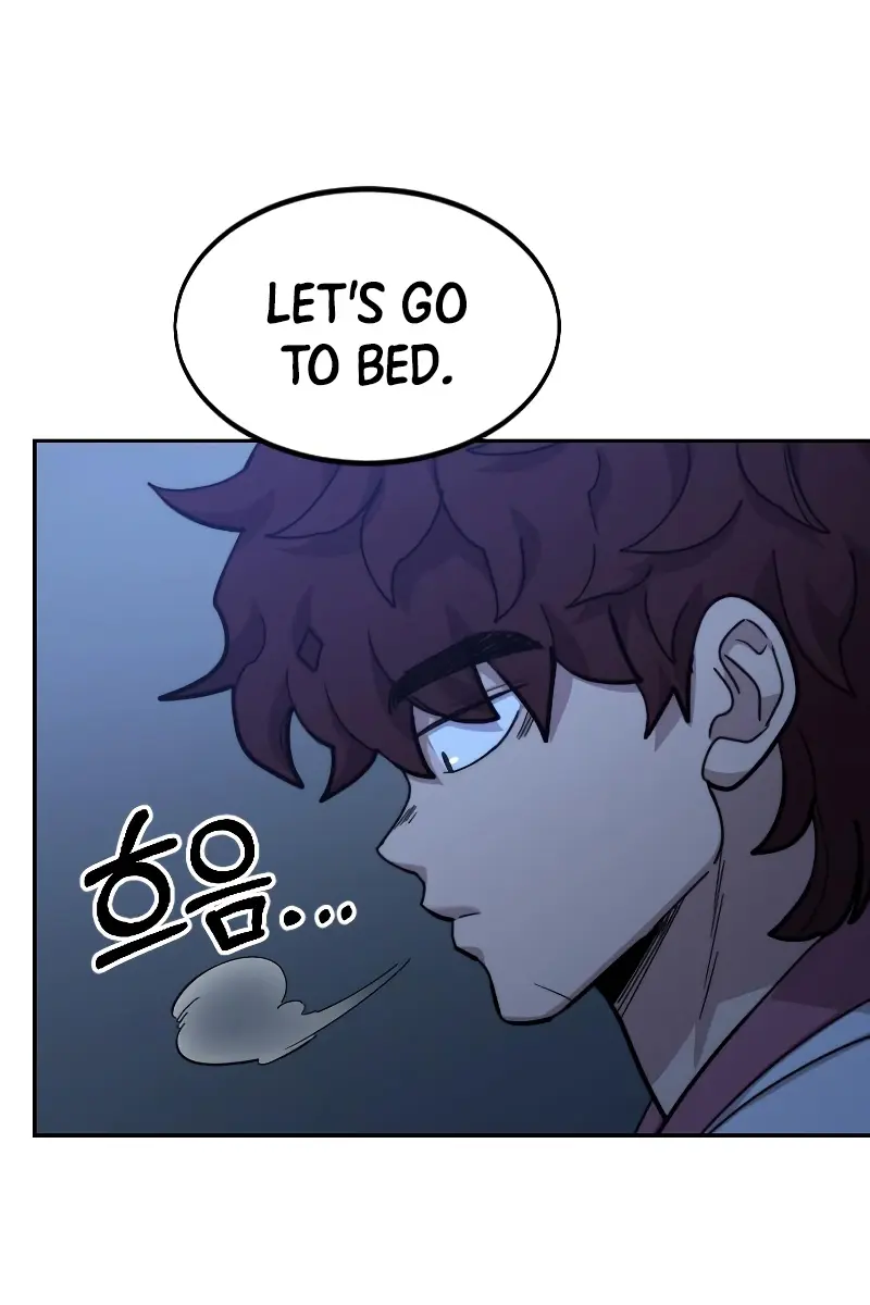 Return of the Mount Hua Sect Chapter 56 Page 150