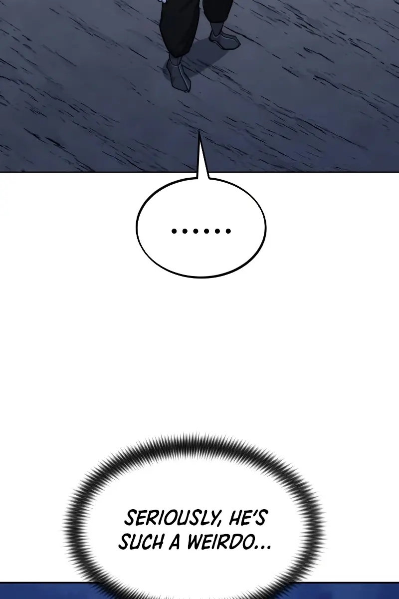 Return of the Mount Hua Sect Chapter 56 Page 154