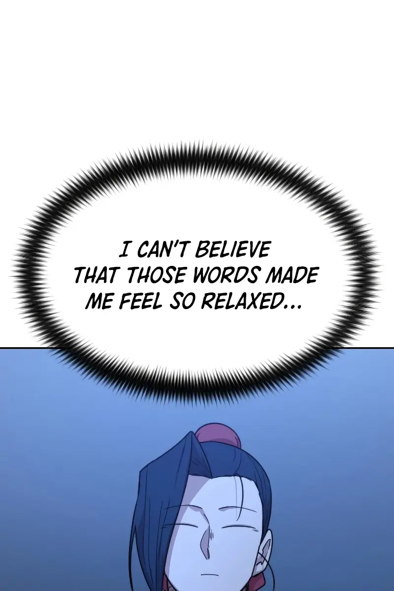 Return of the Mount Hua Sect Chapter 56 Page 156