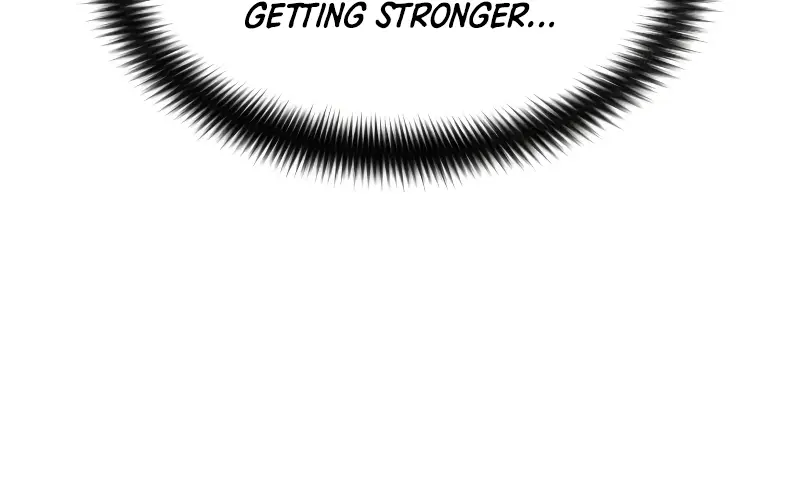 Return of the Mount Hua Sect Chapter 56 Page 159