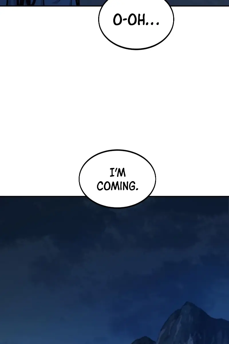 Return of the Mount Hua Sect Chapter 56 Page 161