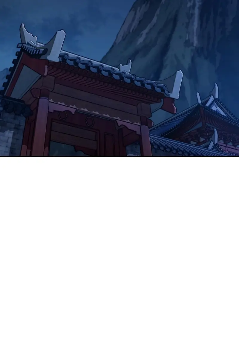 Return of the Mount Hua Sect Chapter 56 Page 162