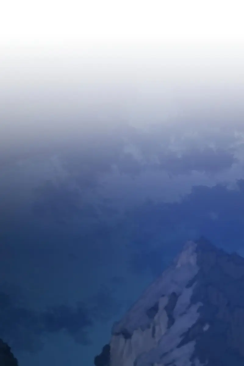 Return of the Mount Hua Sect Chapter 56 Page 163