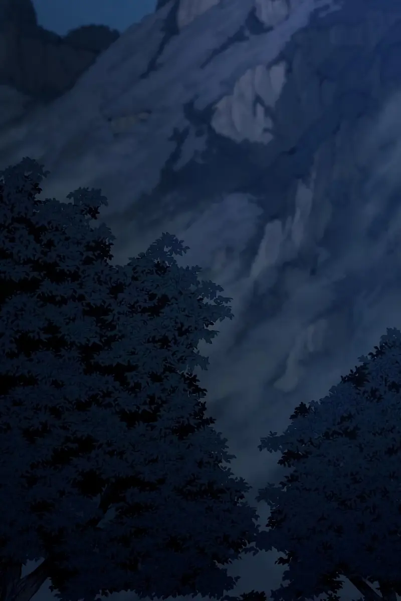 Return of the Mount Hua Sect Chapter 56 Page 164