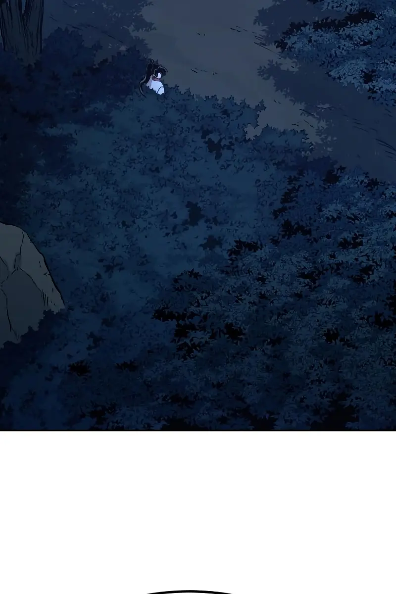 Return of the Mount Hua Sect Chapter 56 Page 169