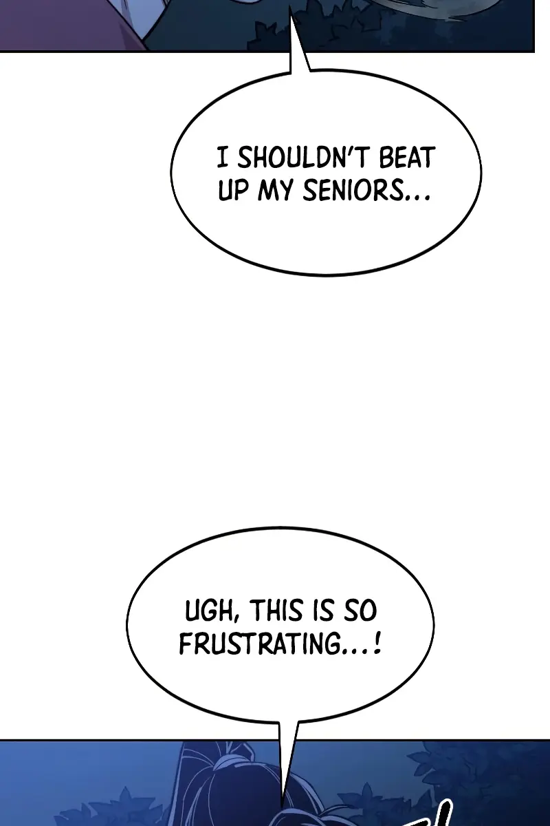 Return of the Mount Hua Sect Chapter 56 Page 173