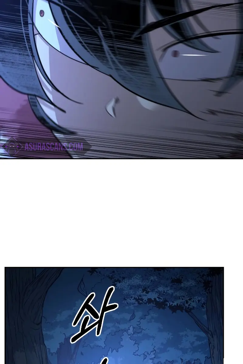 Return of the Mount Hua Sect Chapter 56 Page 175