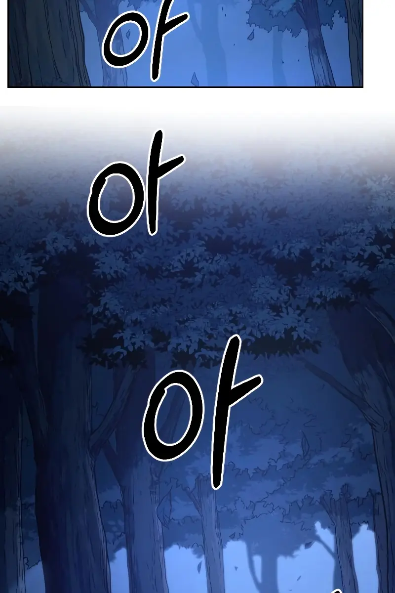 Return of the Mount Hua Sect Chapter 56 Page 176